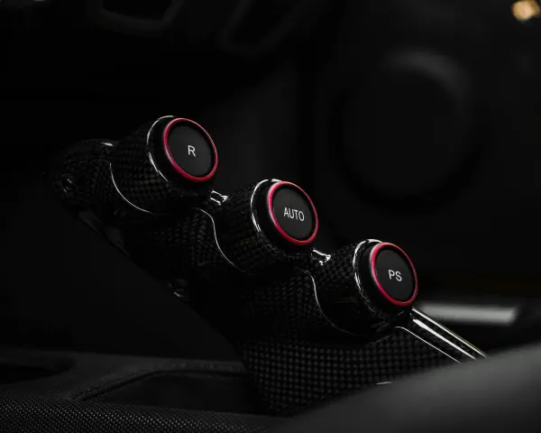 Galaxyno Kazino Android/iOS Lietotne